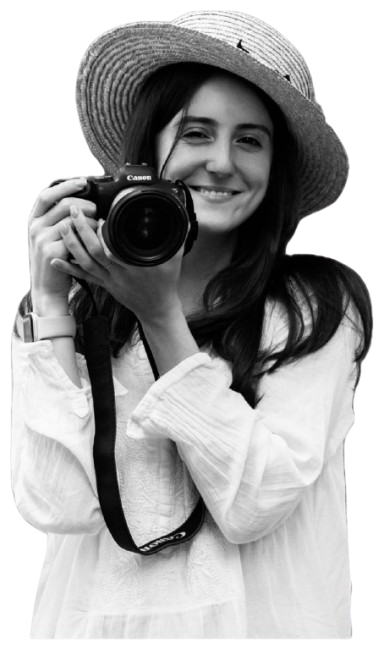 Studio13x2 - Photographer