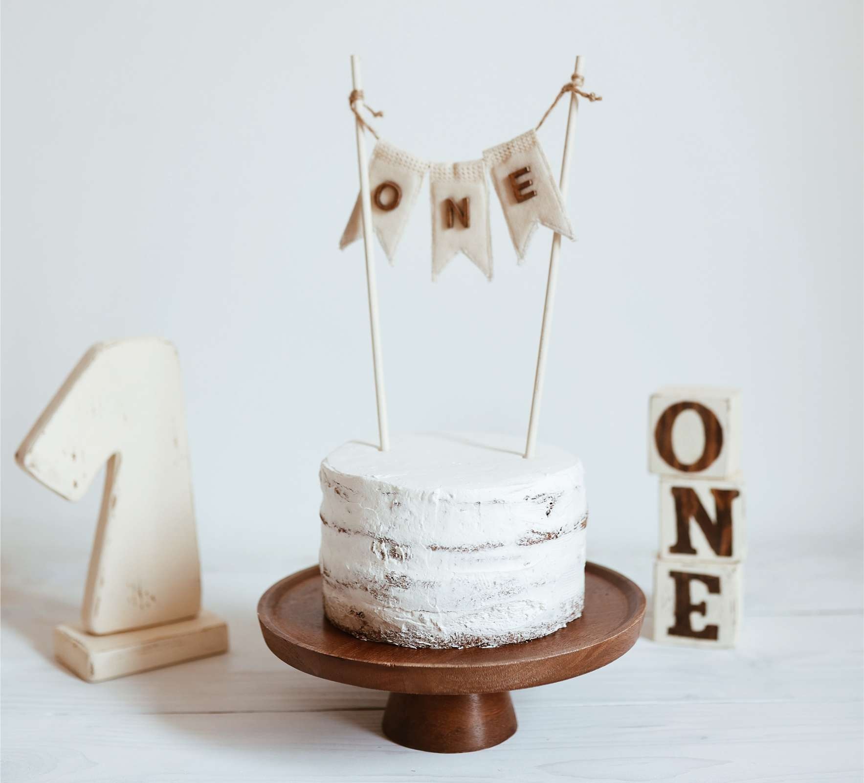 Photography studio interior